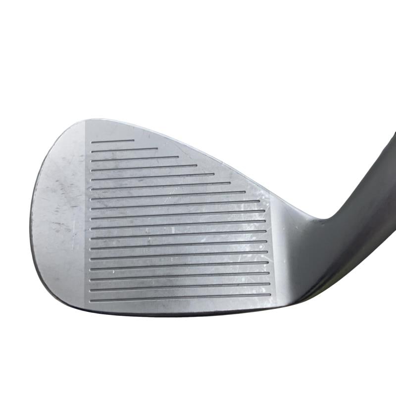 �l�����������@�s�Q�S�i�\�t�g�z���C�g�T�e���j�@�T�O°�^�O�W°�@�r