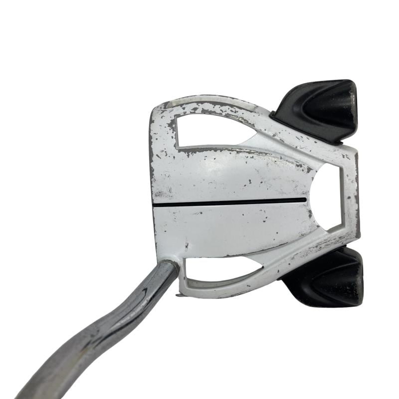 �f�g�n�r�s�@�r�����������@���������@�����������@�R�R�C���`