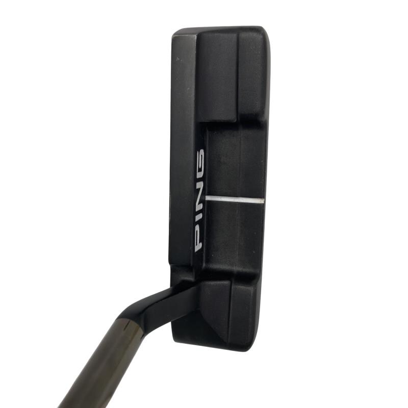 �o�h�m�f�@�`�m�r�d�q�@�S�i�Q�O�Q�P�j�@�R�R�C���`�i�o�o�U�O�j