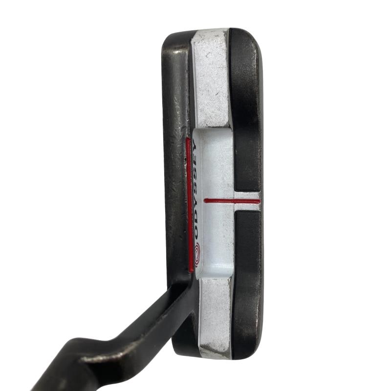 �n�@�v�n�q�j�r�@���P�@�R�S�C���`