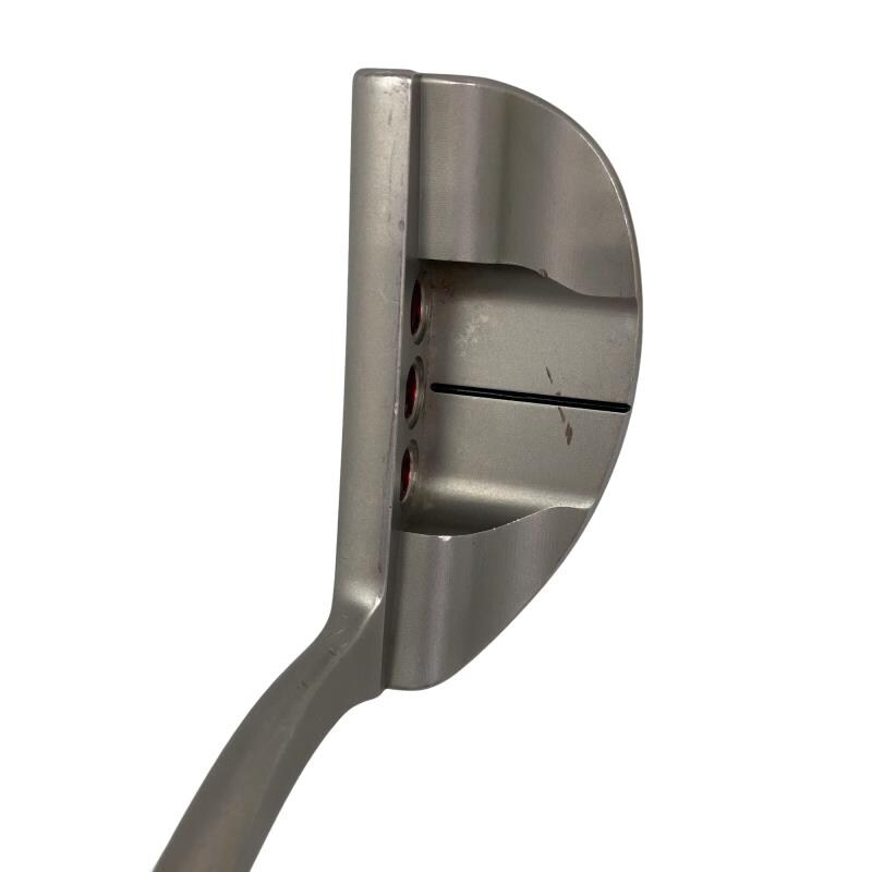 �r�b�n�s�s�x�@�b�`�l�d�q�n�m�@�b�������������������@�c�d�k�@�l�`�q�i�Q�O�P�Q�j�@�R�S�C���`