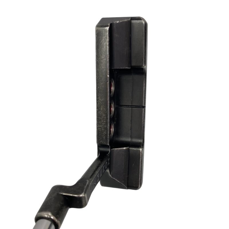 �r�b�n�s�s�x�@�b�`�l�d�q�n�m�@�������������@�m�d�v�o�n�q�s�@�Q�@�R�S�C���`