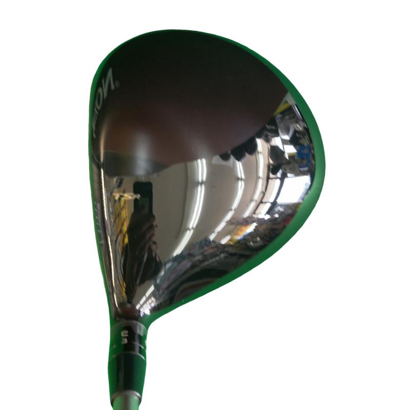 �s�r�q�Q�@�@�X°