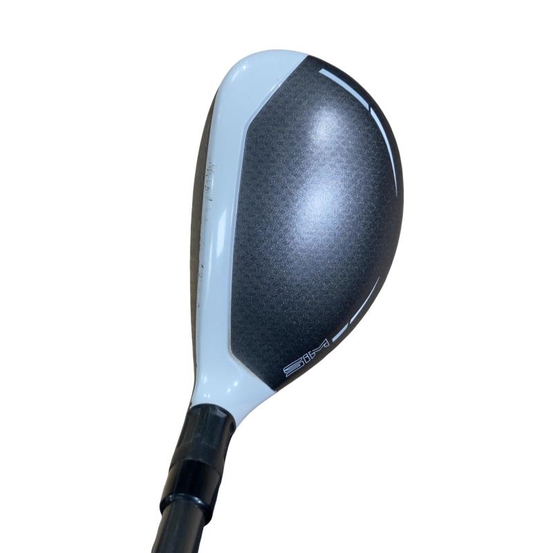 �r�h�l�@�l�`�w�@�t�R