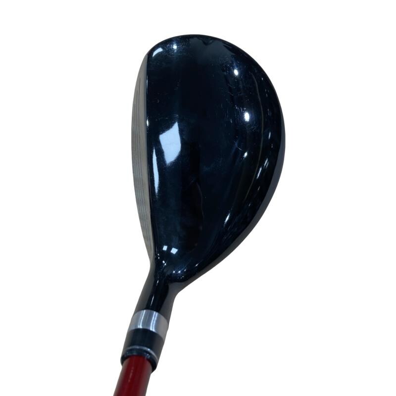 �b�h�s�`�s�h�n�m�@�c�g�|�t�@�@�t�X