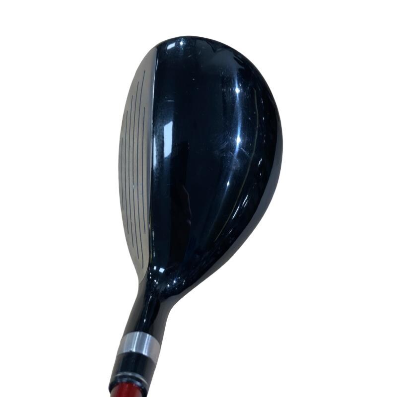 �b�h�s�`�s�h�n�m�@�c�g�|�t�@�t�P�R