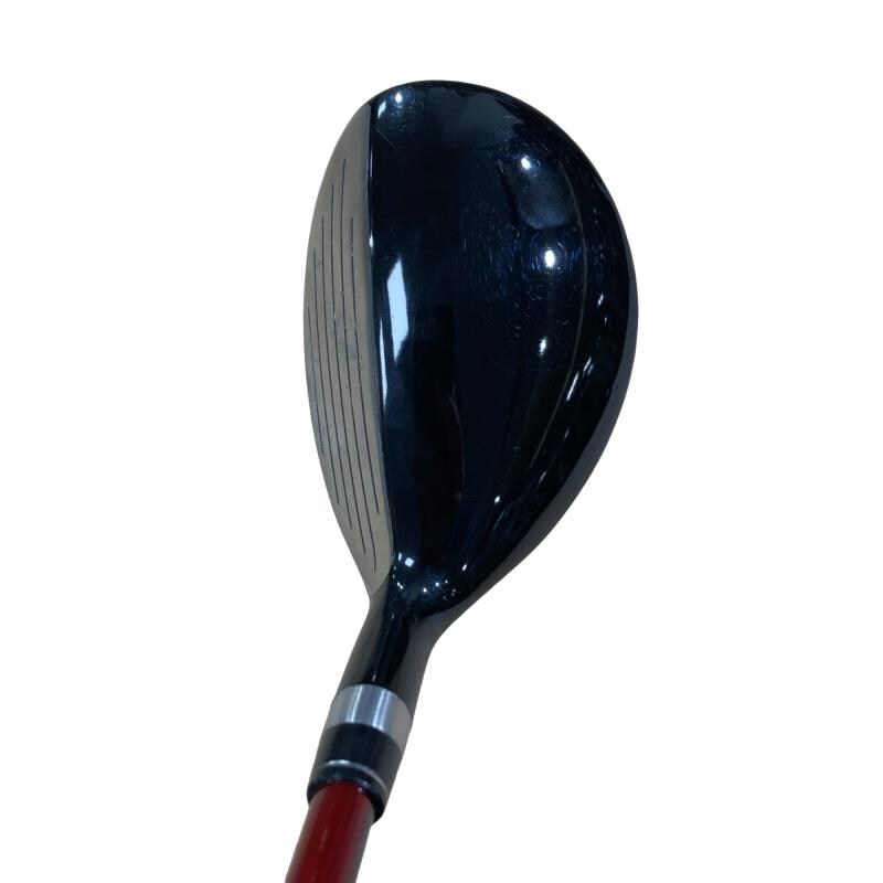 �b�h�s�`�s�h�n�m�@�c�g�|�t�@�t�P�T