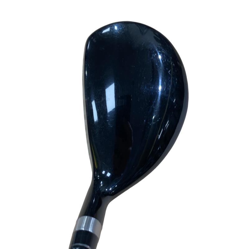 �b�h�s�`�s�h�n�m�@�c�g�|�t�@�@�t�T