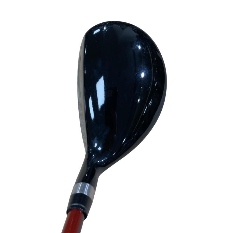 �b�h�s�`�s�h�n�m�@�c�g�|�t�@�@�t�V