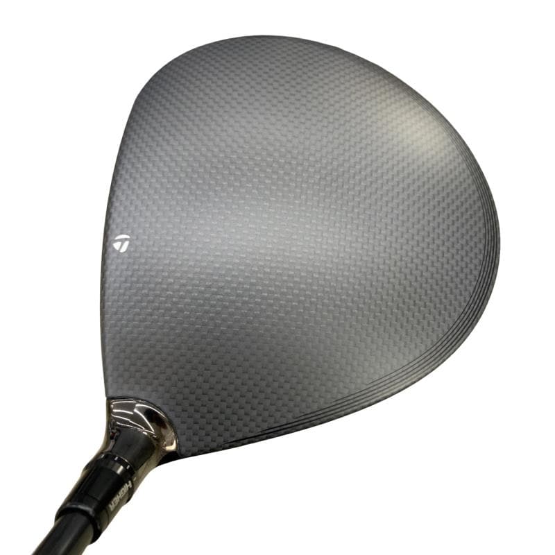 �p���R�T�@�P�O�D�T°