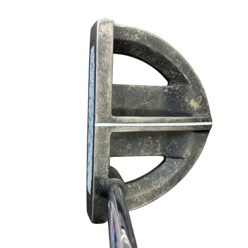 �r�������������������@�s�q�@�f���������������@�R�S�D�O�C���`