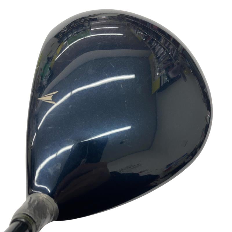 �w�w�h�n�i�Q�O�O�W�j�@�P�O�D�T°