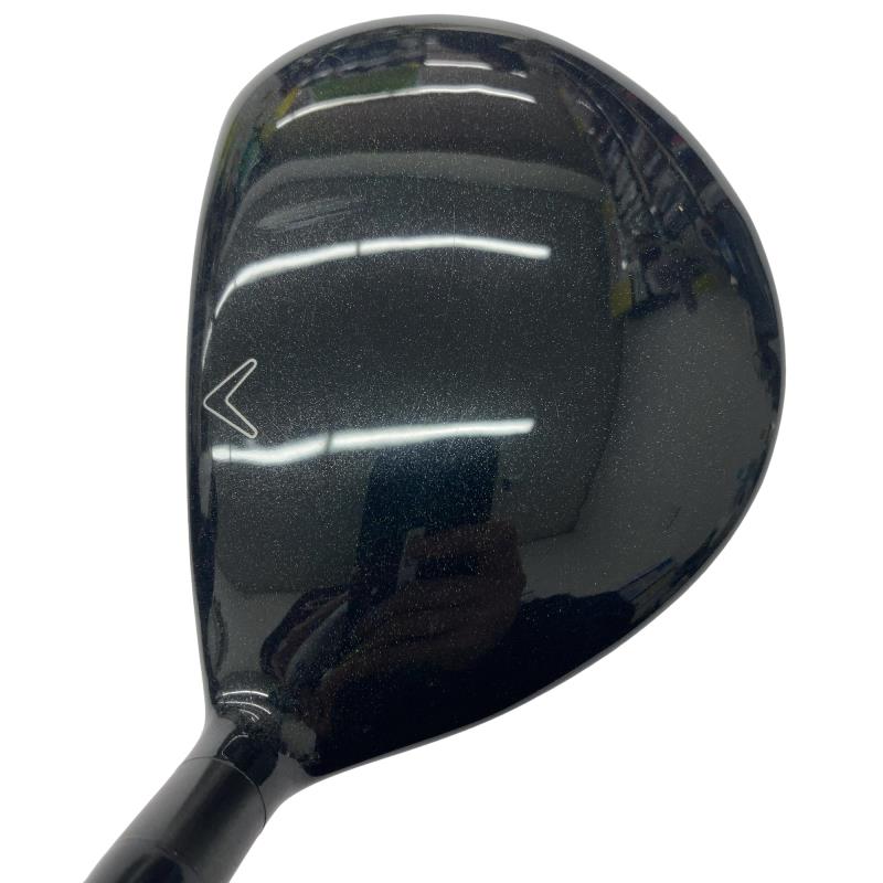 �a�h�f�@�a�d�q�s�g�`�i�Q�O�P�S�j�@�a�d�s�`�@�T�v