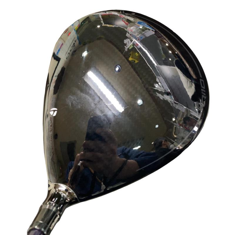 �p���P�O�@�P�O�D�T°