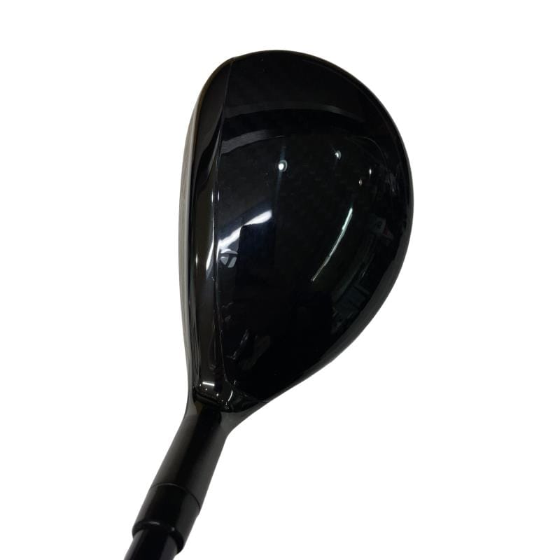 �p���P�O�@�l�`�w�@�t�T