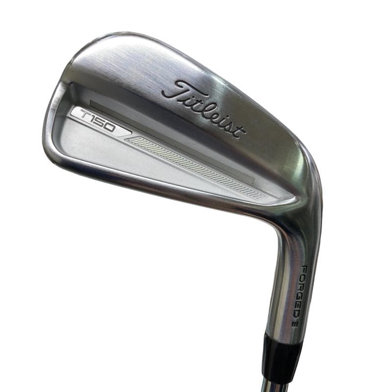 �s���������������@�s�P�T�O�i�Q�O�Q�R�j�@�U�r�i���{���F�T�{�Z�b�g�j