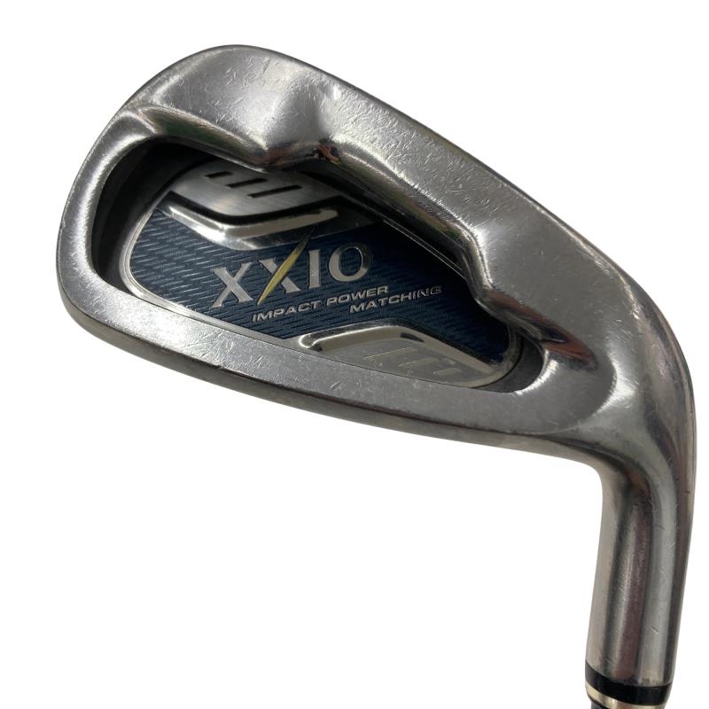 �w�w�h�n�i�Q�O�P�O�j�@�U�r�i���{���F�T�{�Z�b�g�j