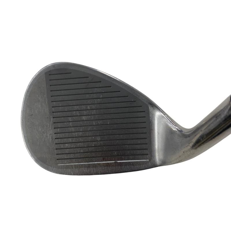 �w�w�h�n�i�Q�O�O�W�j�@�`�T�O