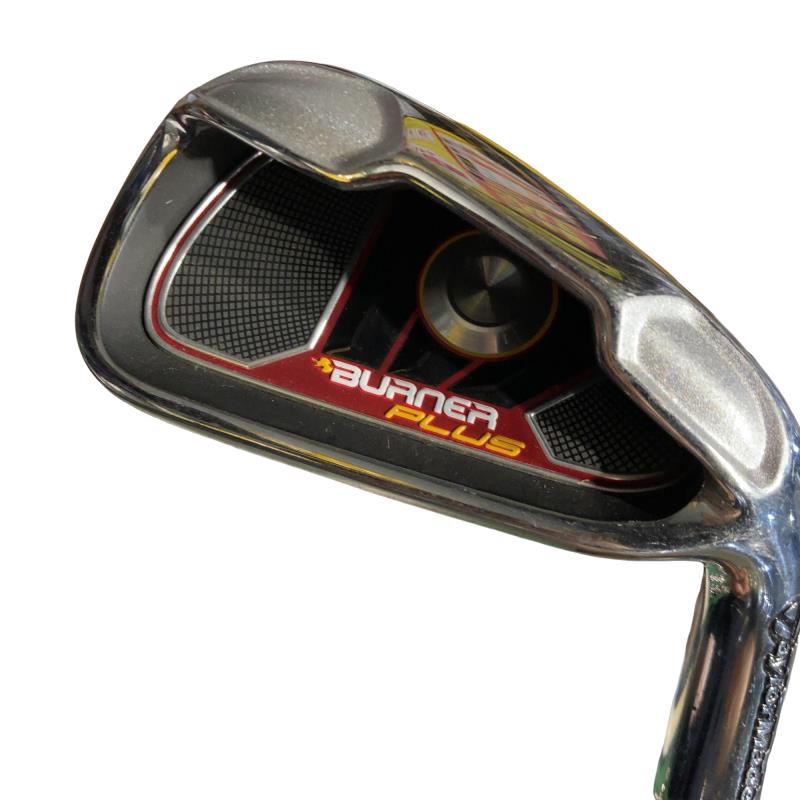 �a�t�q�m�d�q�@�o�k�t�r�@�@�W�r�@�t�r�`�i���{���F�W�{�Z�b�g�j