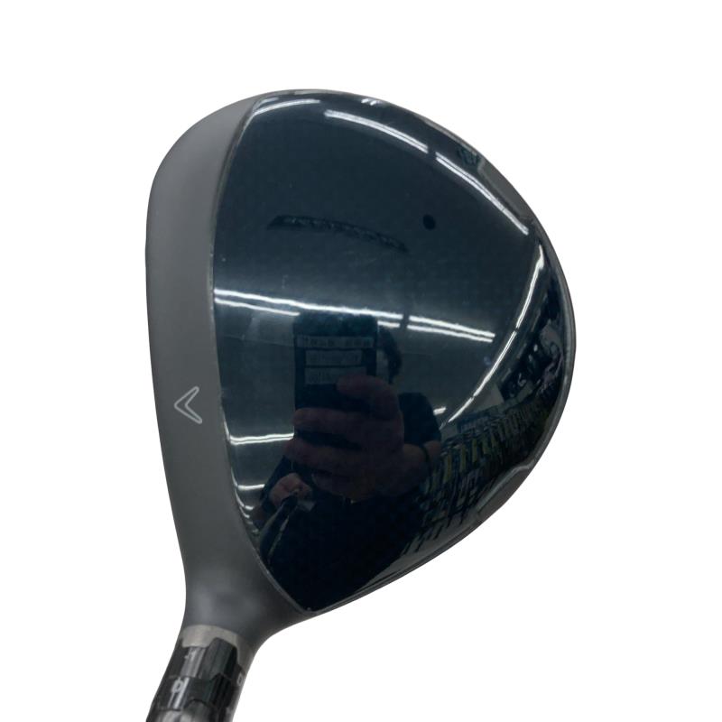 �o�`�q�`�c�x�l�@�@�R�g�k