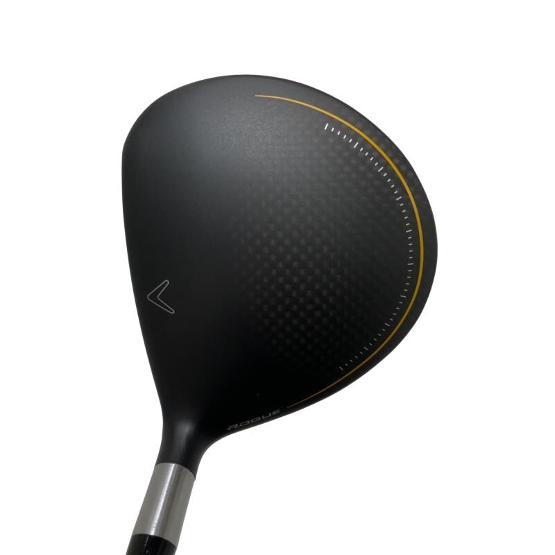 �q�n�f�t�d�@�r�s�@�l�`�w�@�e�`�r�s�@�R�v