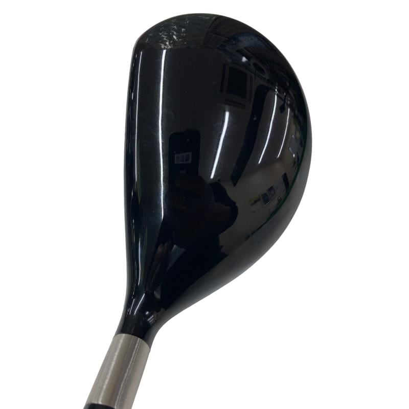 �s�n�t�q�@�v�n�q�k�c�@�s�v�V�R�V�@�Q�Q°