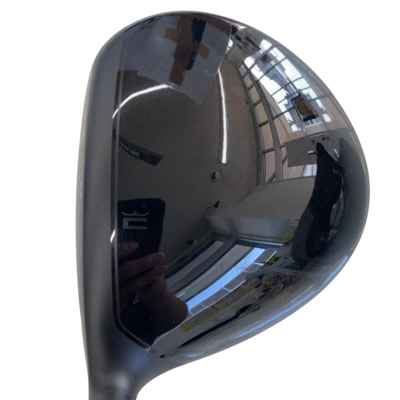 �����������@�n�o�s�l�@�w�@�P�O�D�T°