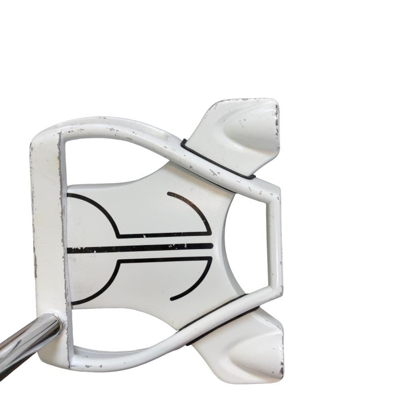 �f�g�n�r�s�@�r�����������@�R�R�C���`