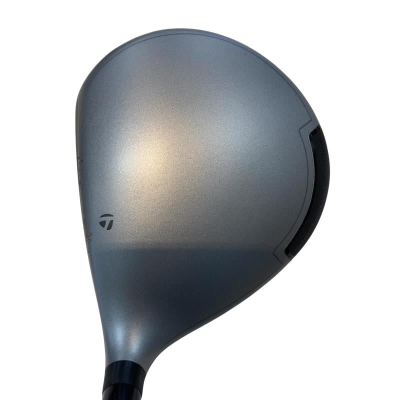 �r�k�c�q�@�r�@�l�������@�c�����������@�P�Q°�@�t�r�`