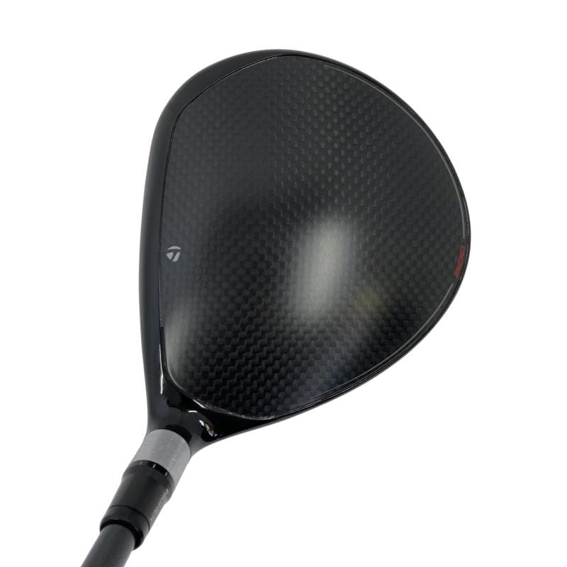 �R�O�O�@�l�h�m�h�@�c�q�h�u�d�q�@�P�P�D�T°