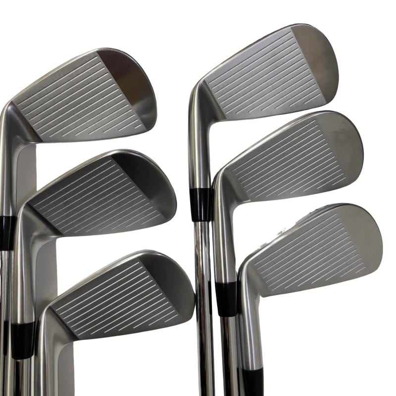 �s�n�t�q�@�a�@�Q�O�Q�b�a�o�@�U�r�i���{���F�U�{�Z�b�g�j