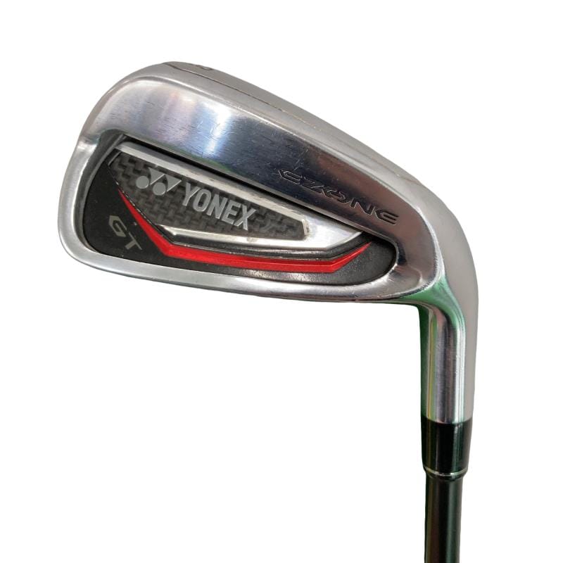 �d�y�n�m�d�@�f�s�@�T�r�i���{���F�T�{�Z�b�g�j