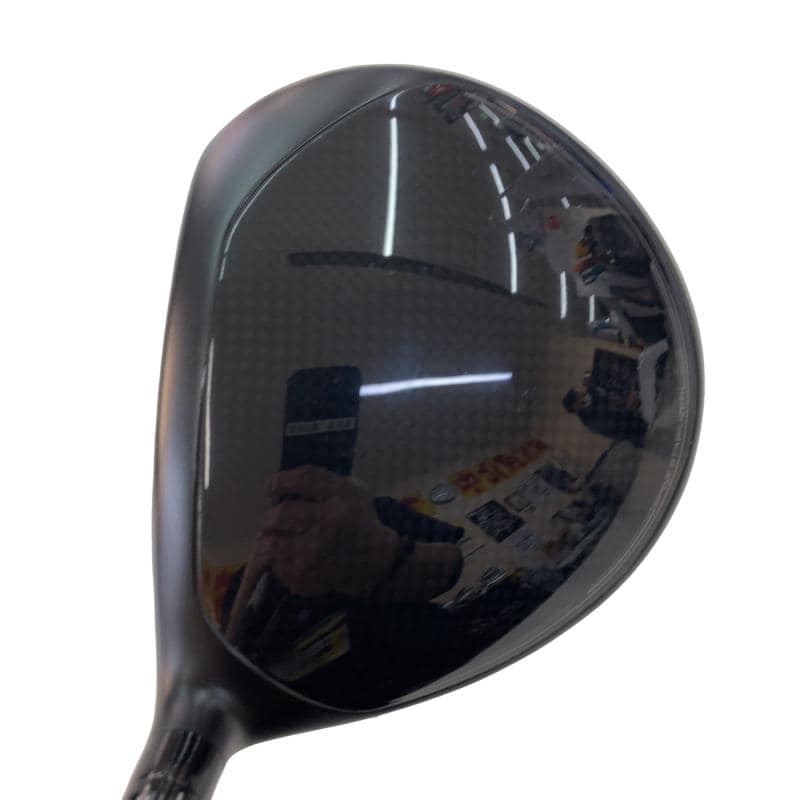 �a�q�h�c�f�d�r�s�n�m�d�@�a�P�@�r�s�@�P�O�D�T°