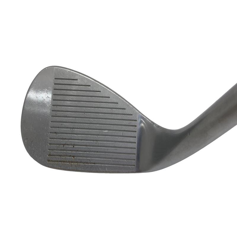 �m�d�w�f�d�m�@�e�n�q�f�d�c�@�v�d�c�f�d�@�T�U°�^�P�O°