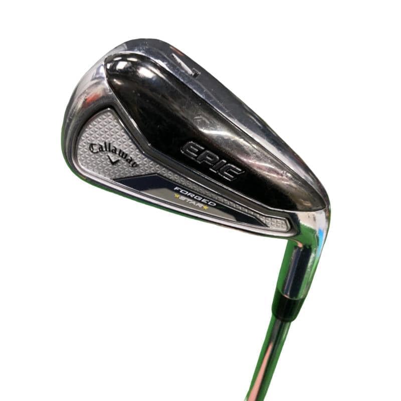 �d�o�h�b�@�e�n�q�f�d�c�@�r�s�`�q�@�X�r�i���{���F�W�{�Z�b�g�j