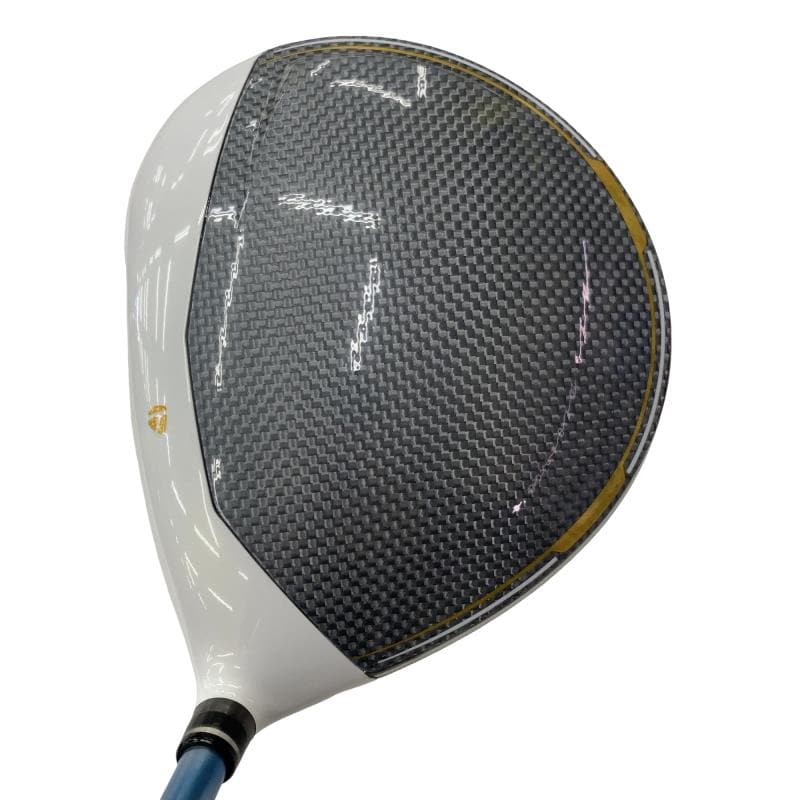 �l�@�f�k�n�h�q�d�@�@�X�D�T°