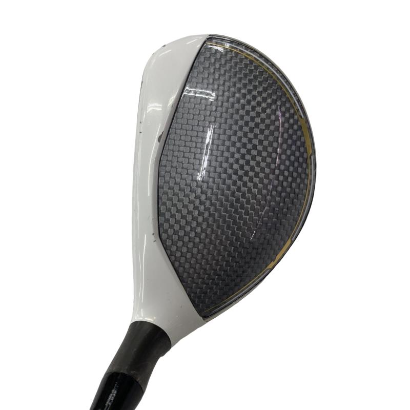 �l�@�f�k�n�h�q�d�@�t�S