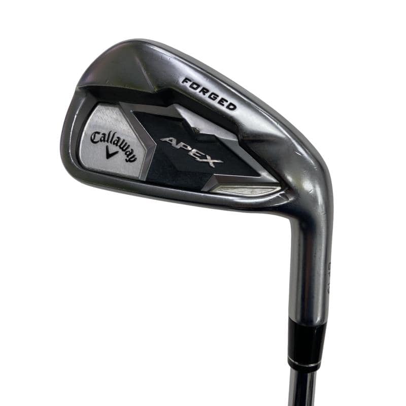 �`�o�d�w�i�Q�O�P�X�j�@�U�r�i���{���F�U�{�Z�b�g�j