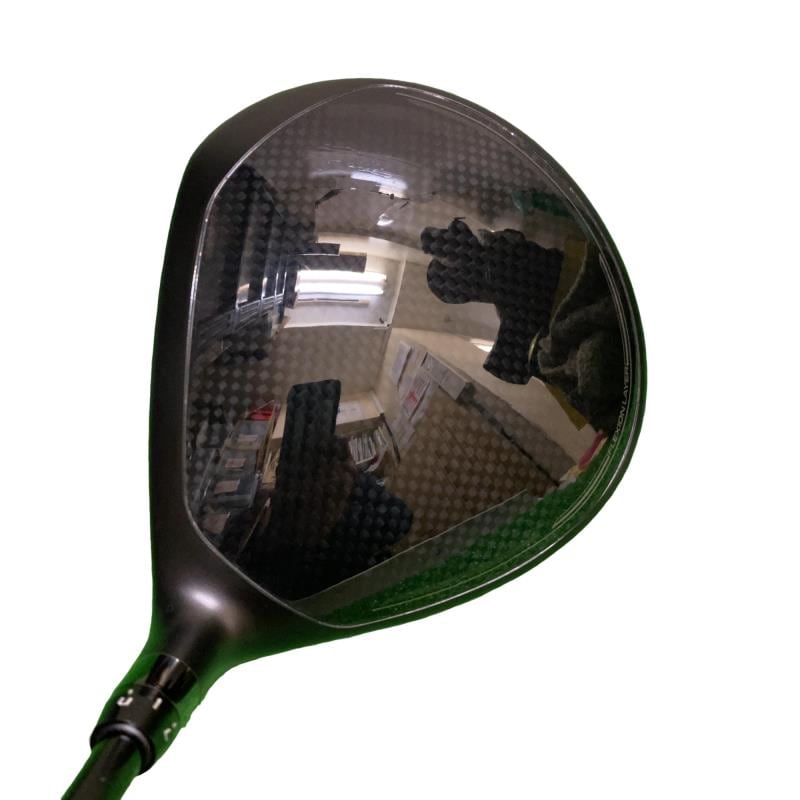 �a�q�h�c�f�d�r�s�n�m�d�@�a�Q�@�g�s�@�P�O�D�T°