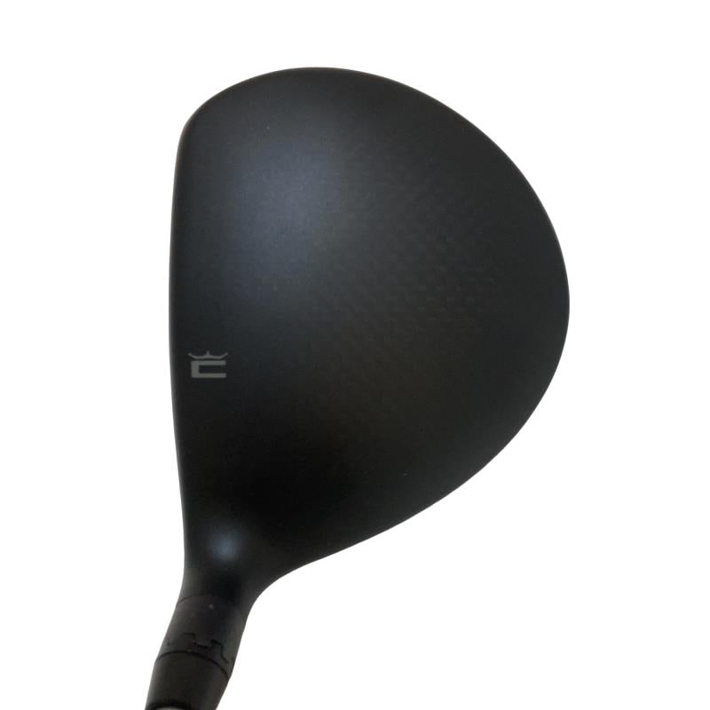 �j�h�m�f�@�k�s�c���@�k�r�@�R�v�i�u���b�N�j