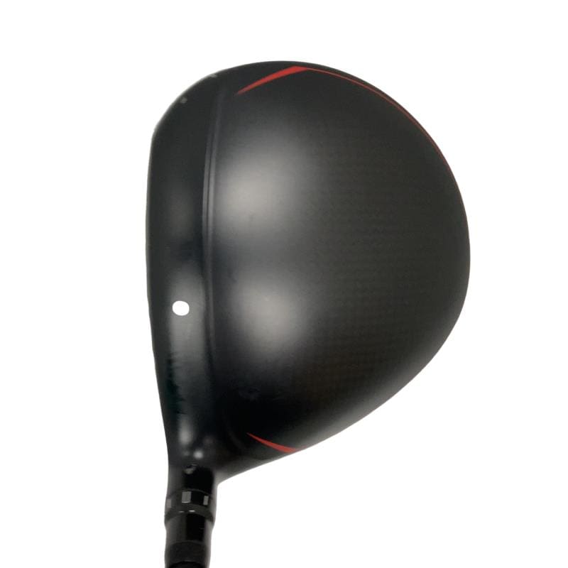 �d�y�n�m�d�@�f�s�@�s�x�o�d�|�c�i�Q�O�Q�S�j�@�P�O�D�T°