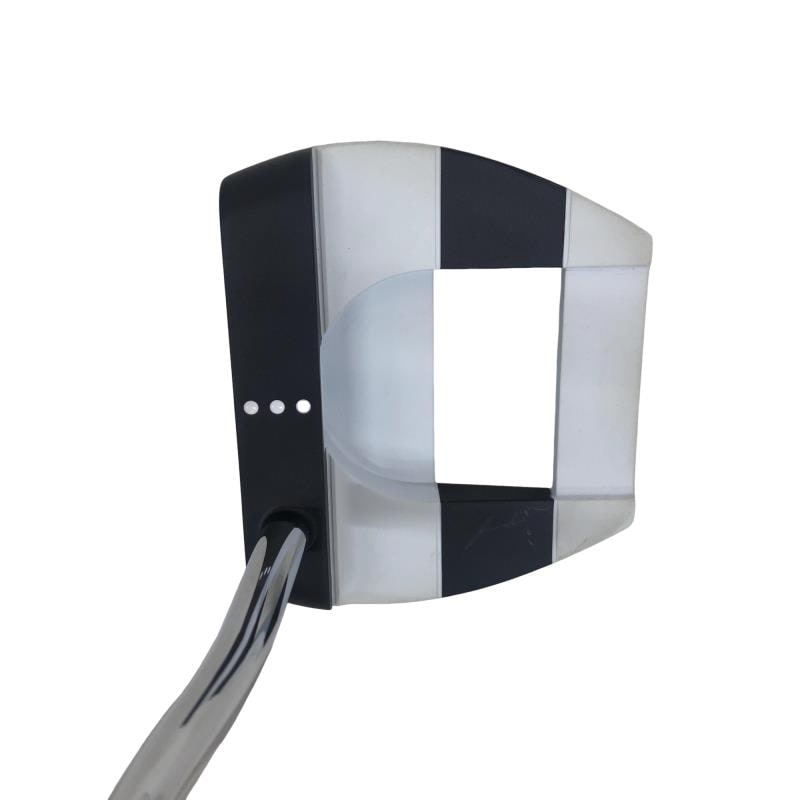 �`���|�n�m�d�@�i�`�h�k�a�h�q�c�@�l�h�m�h�@�c�a�@�R�S�C���`