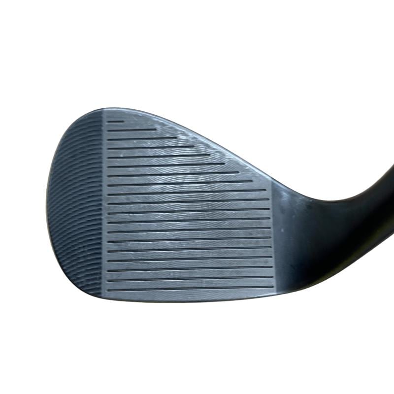 �b�����������������@�q�s�y�@�u���b�N�T�e���@�T�Q°�^�P�O°�@�l�h�c