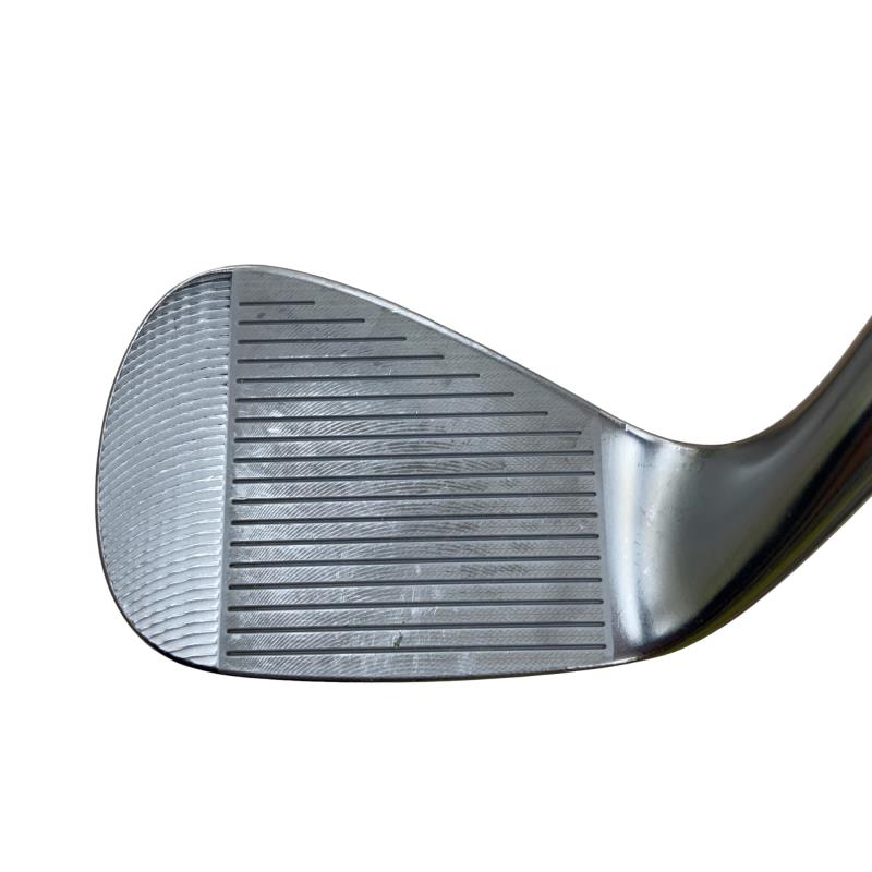 �b�����������������@�q�s�y�@�c�A�[�T�e���@�S�W°�^�P�O°�@�l�h�c