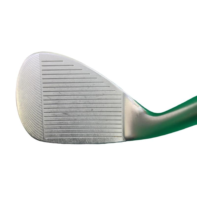 �b�����������������@�b�u�w�@�y�h�o�b�n�q�d�@�T�W°�^�P�O°