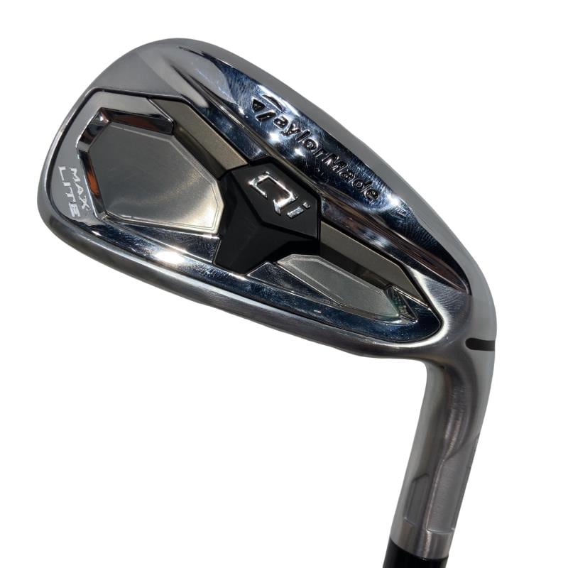 �p���@�l�`�w�@�k�h�s�d�i�Q�O�Q�U�j�@�U�r�i���{���F�U�{�Z�b�g�j