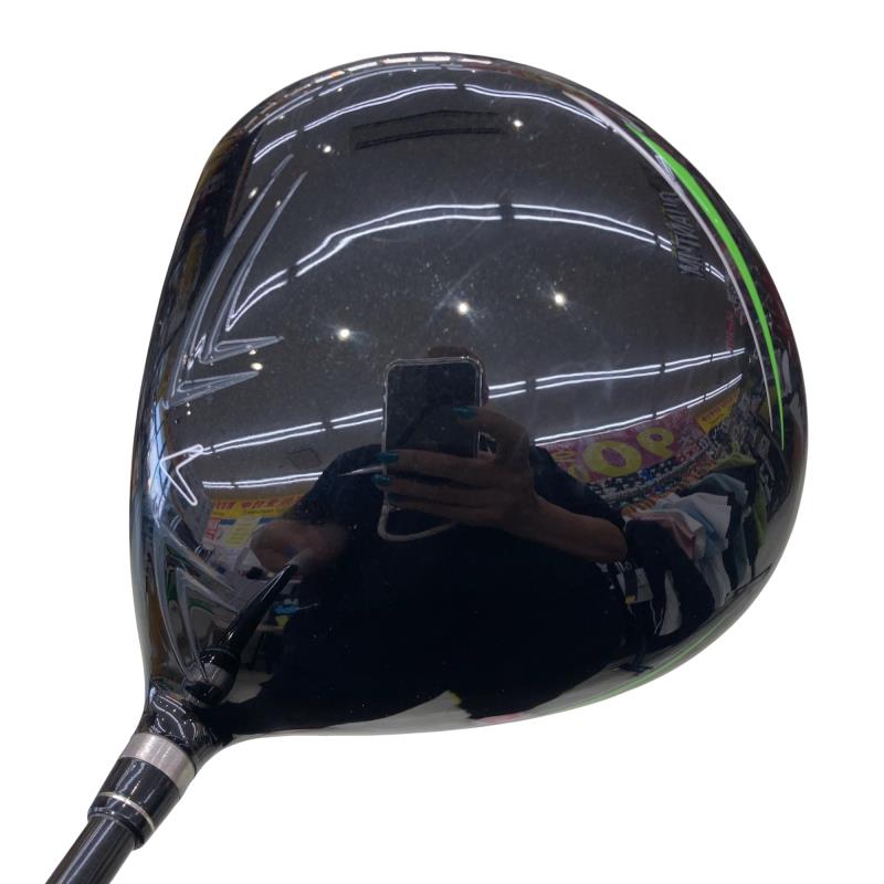 �f�a�a�@�d�o�h�b�@�e�n�q�f�d�c�@�P�O�D�T°