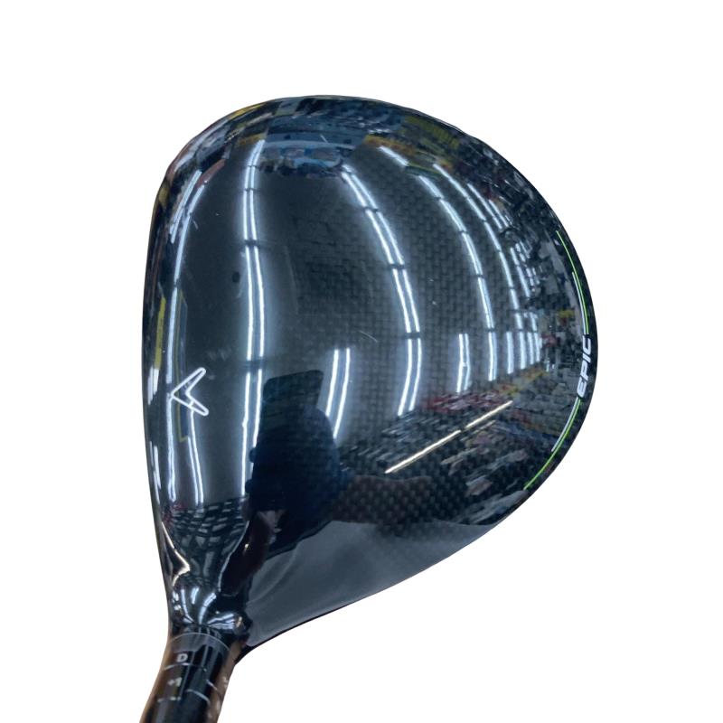 �d�o�h�b�@�r�o�d�d�c�@�P�O�D�T°