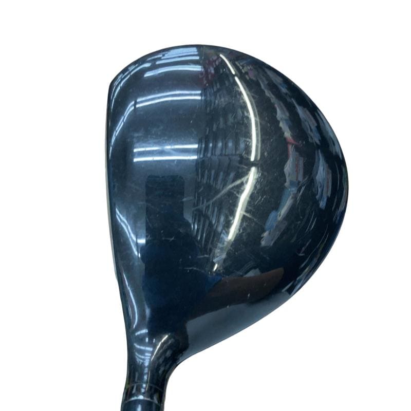 �q�r�@�q�d�c�@�T�v