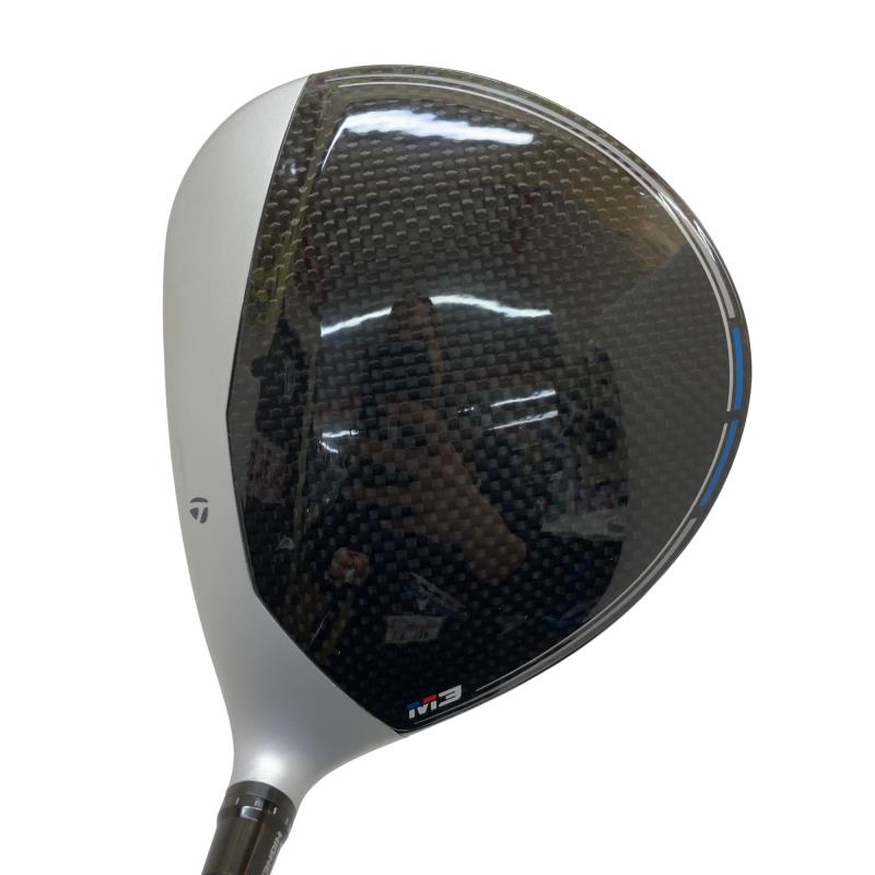 �l�R�@�S�U�O�@�P�O�D�T°